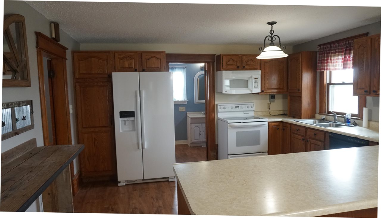 4985 640th Street Lone Tree IA 52755