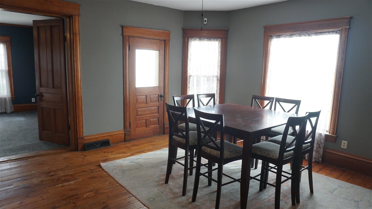 4985 640th Street Lone Tree IA 52755
