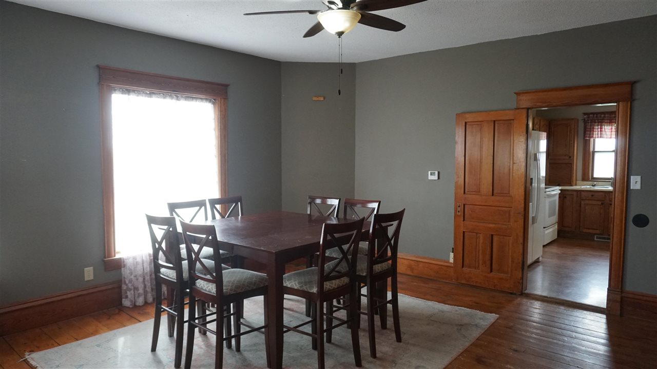4985 640th Street Lone Tree IA 52755