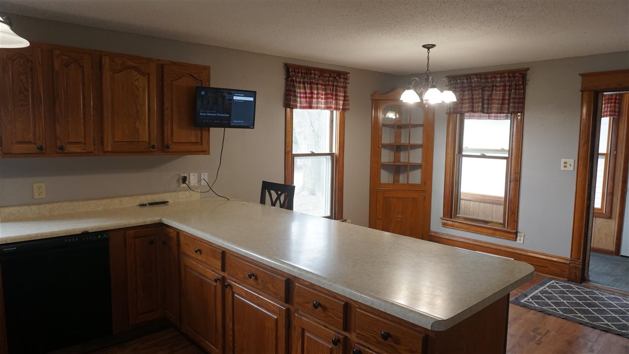4985 640th Street Lone Tree IA 52755