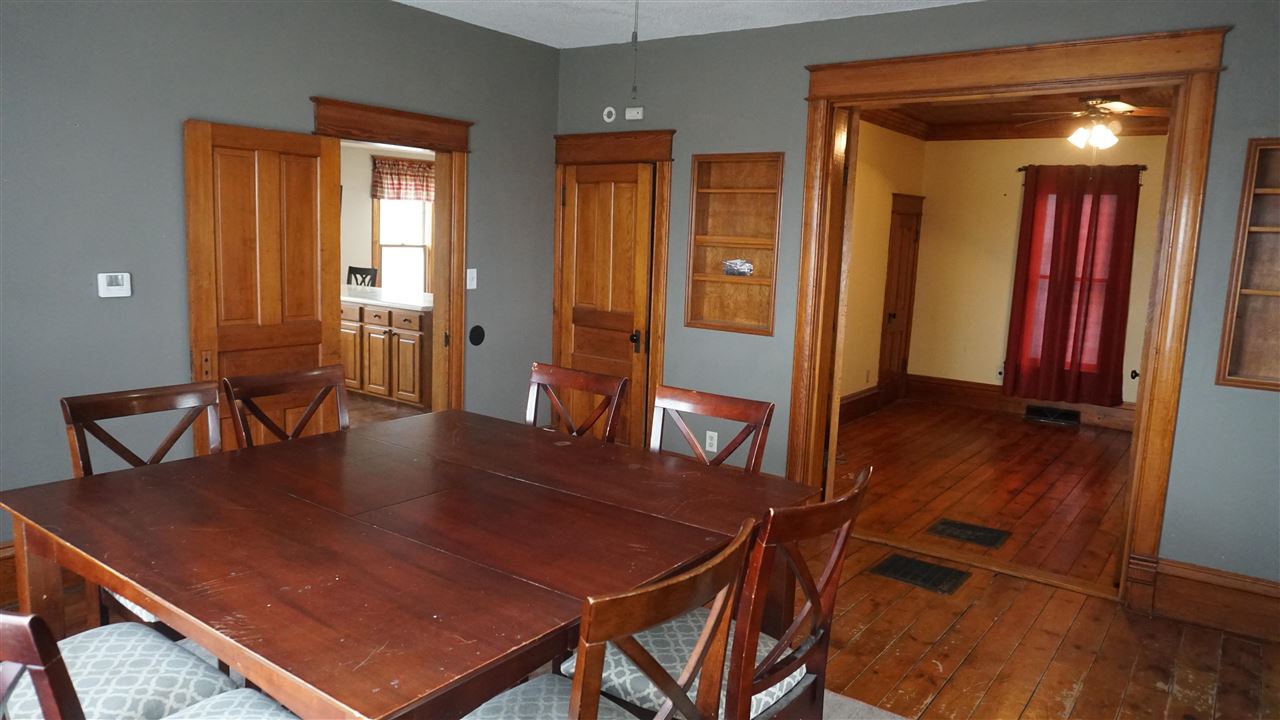 4985 640th Street Lone Tree IA 52755