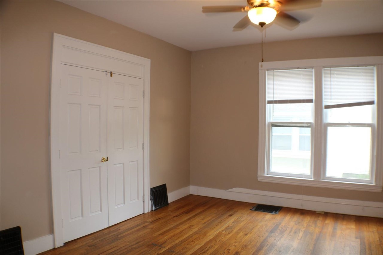 328 S Governor Street Iowa City IA 52240