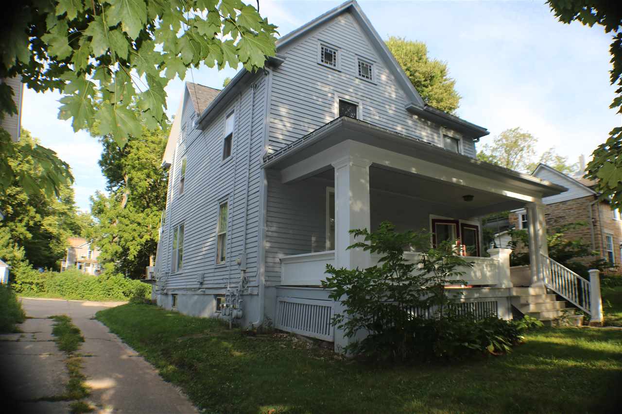 328 S Governor Street Iowa City IA 52240