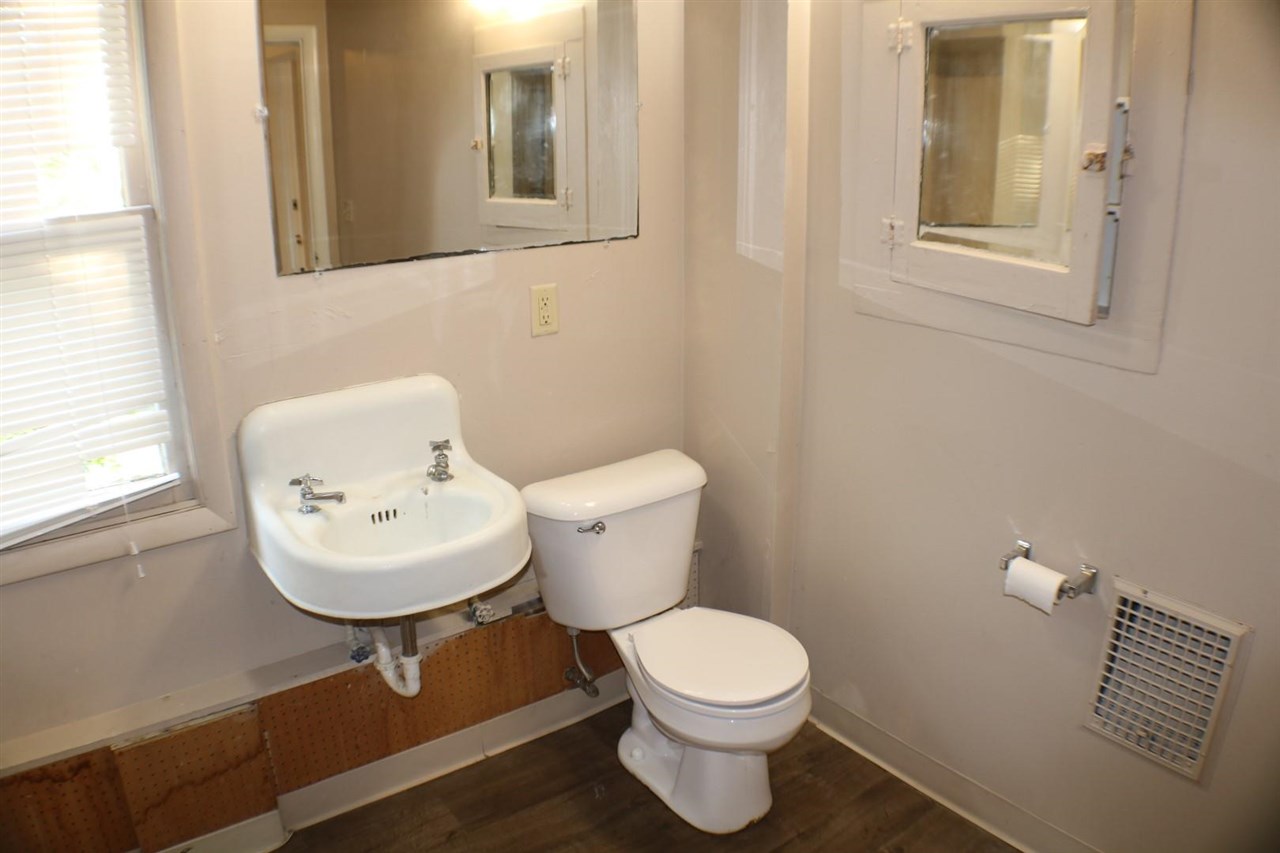 328 S Governor Street Iowa City IA 52240