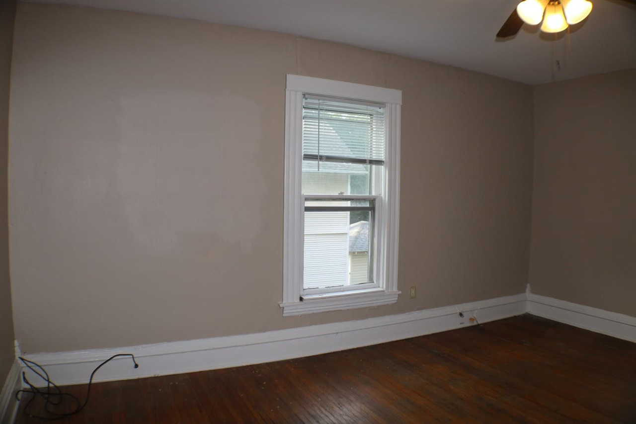328 S Governor Street Iowa City IA 52240
