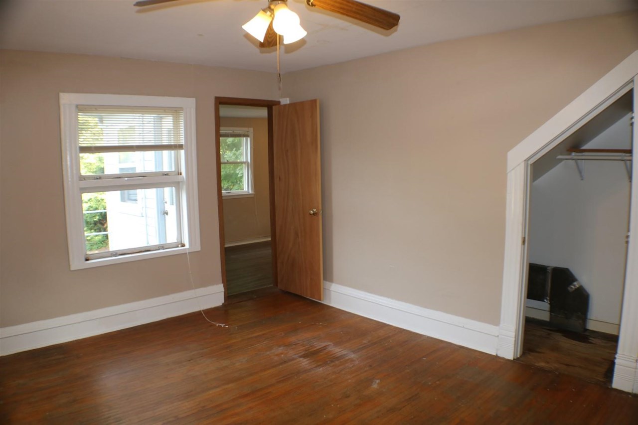 328 S Governor Street Iowa City IA 52240