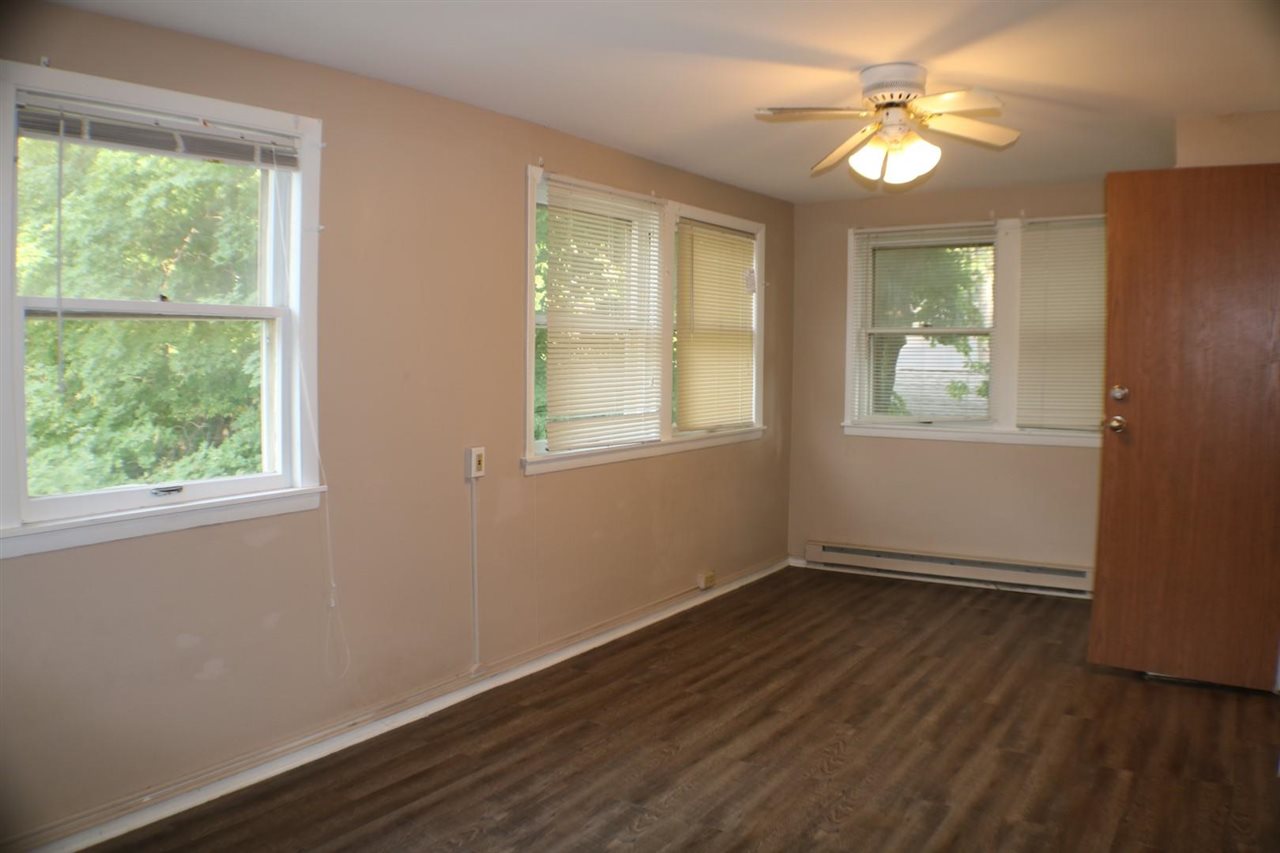 328 S Governor Street Iowa City IA 52240