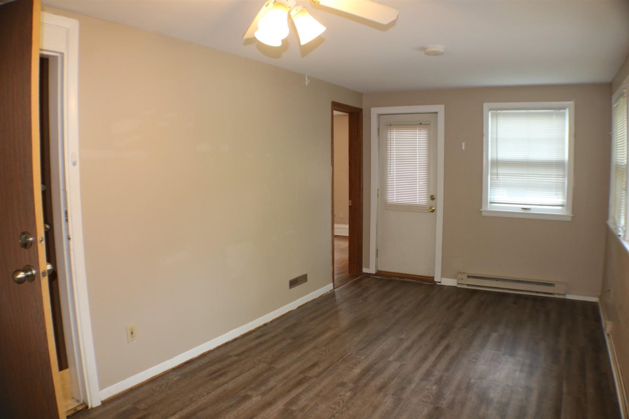 328 S Governor Street Iowa City IA 52240