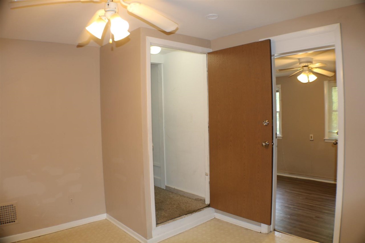 328 S Governor Street Iowa City IA 52240