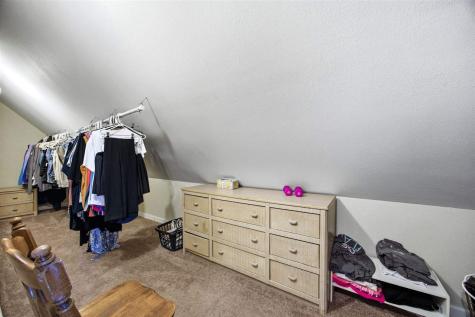 1310 SW J Street Cedar Rapids IA 52404