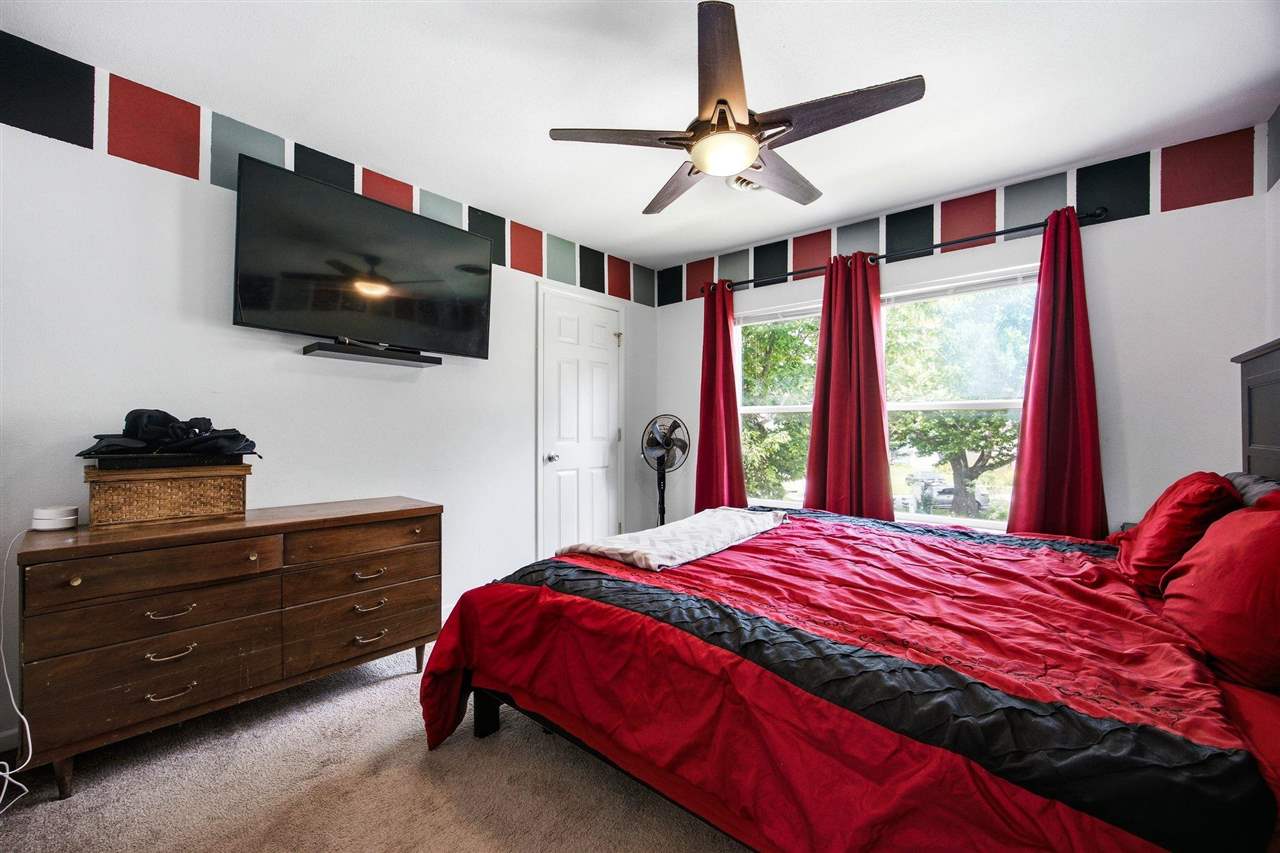 1310 SW J Street Cedar Rapids IA 52404
