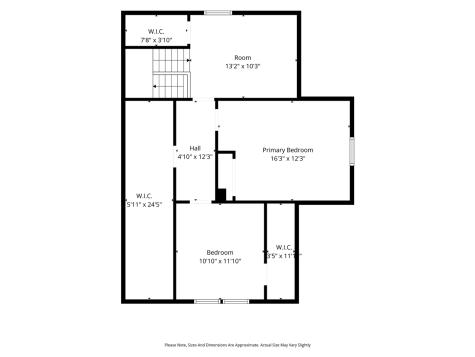 1310 SW J Street Cedar Rapids IA 52404