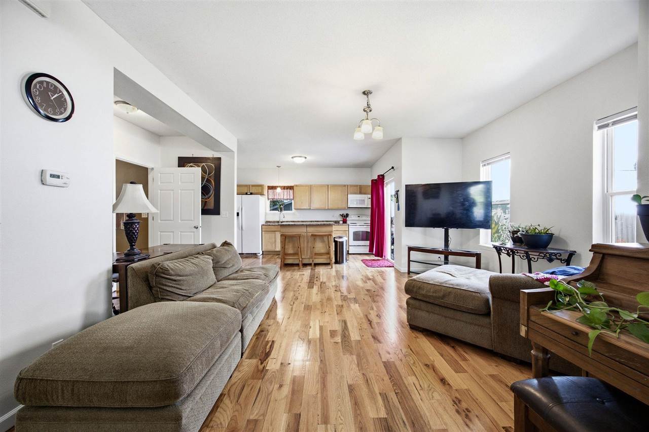 1310 SW J Street Cedar Rapids IA 52404