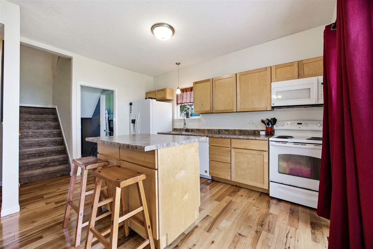 1310 SW J Street Cedar Rapids IA 52404