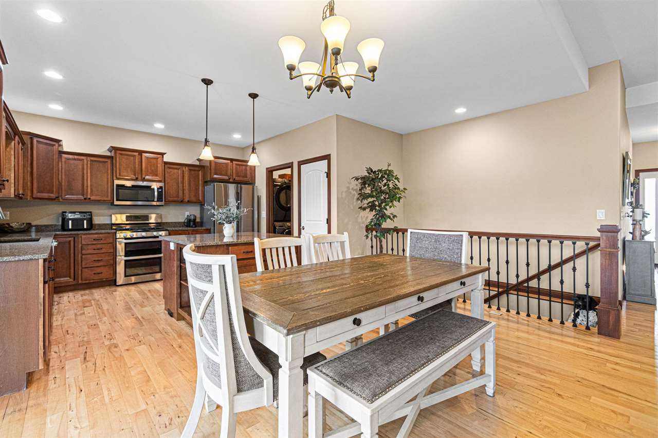 1850 Wood Duck Court North Liberty IA 52317