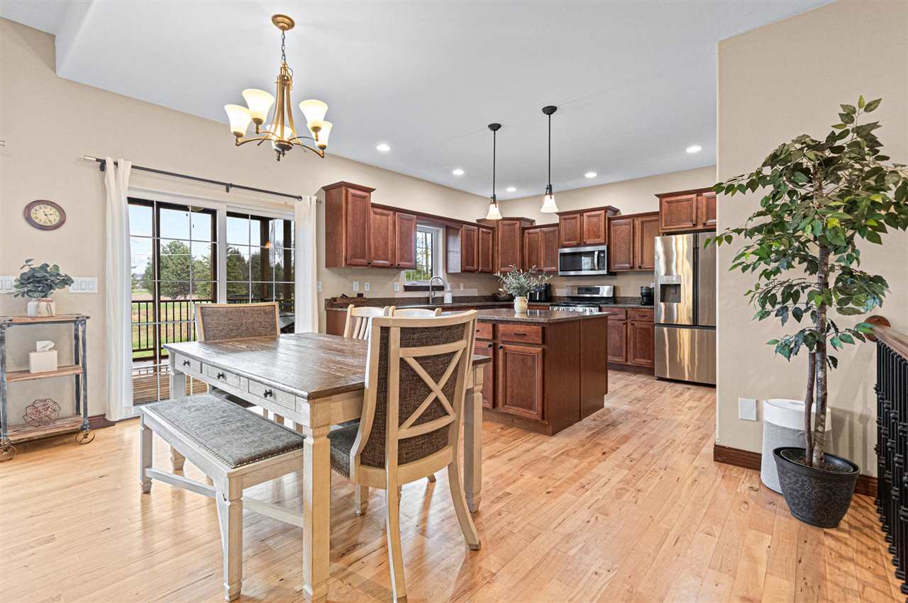1850 Wood Duck Court North Liberty IA 52317