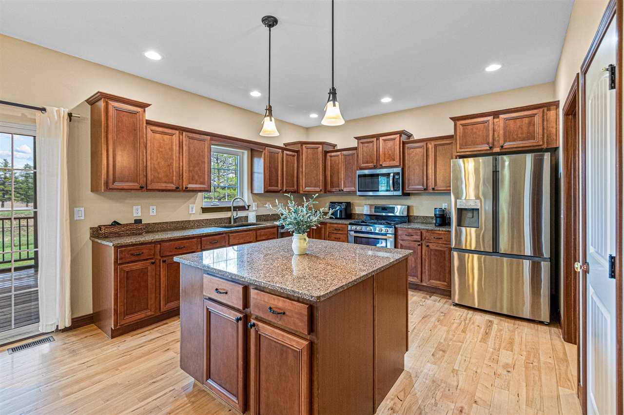 1850 Wood Duck Court North Liberty IA 52317