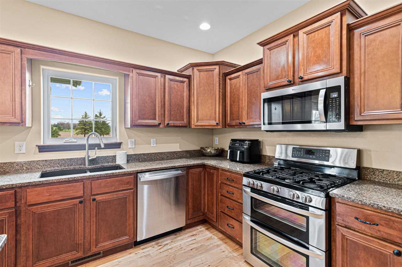 1850 Wood Duck Court North Liberty IA 52317