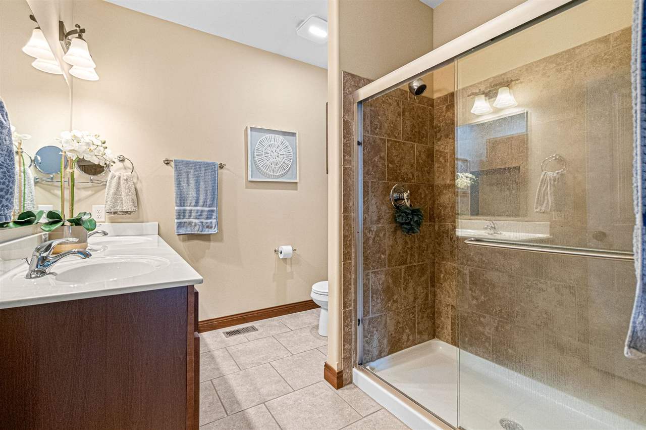 1850 Wood Duck Court North Liberty IA 52317