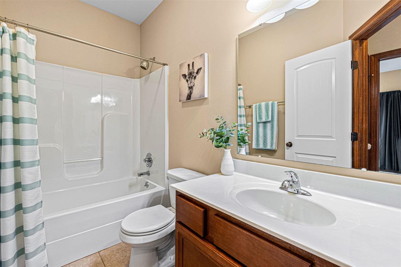 1850 Wood Duck Court North Liberty IA 52317