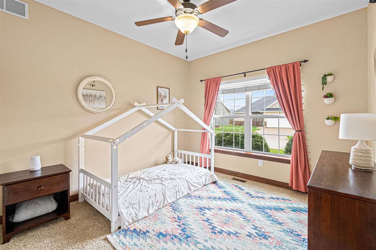 1850 Wood Duck Court North Liberty IA 52317