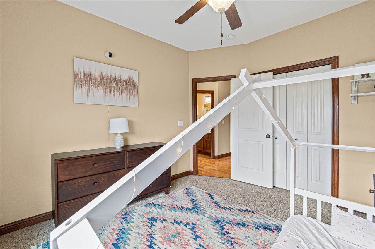 1850 Wood Duck Court North Liberty IA 52317