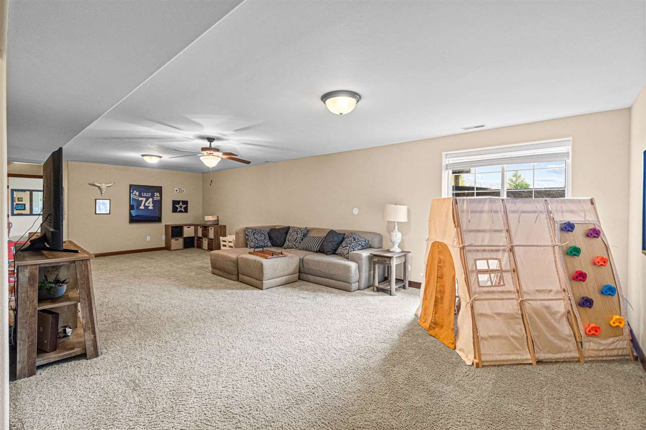 1850 Wood Duck Court North Liberty IA 52317
