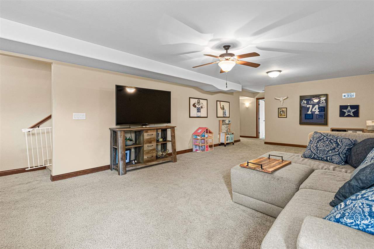 1850 Wood Duck Court North Liberty IA 52317