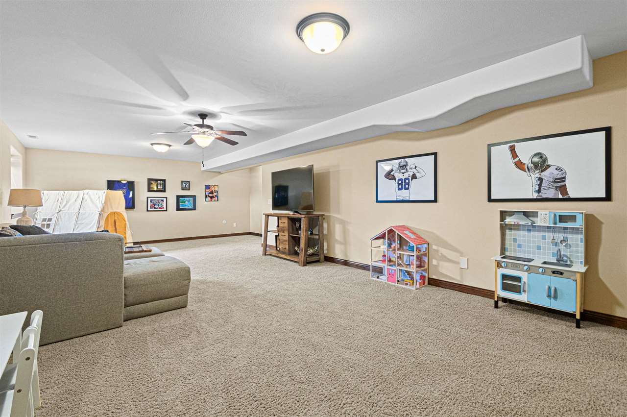 1850 Wood Duck Court North Liberty IA 52317