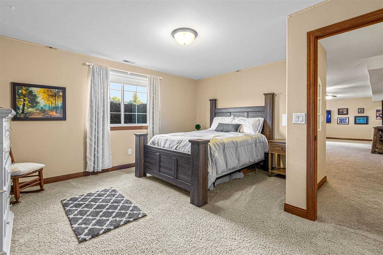1850 Wood Duck Court North Liberty IA 52317