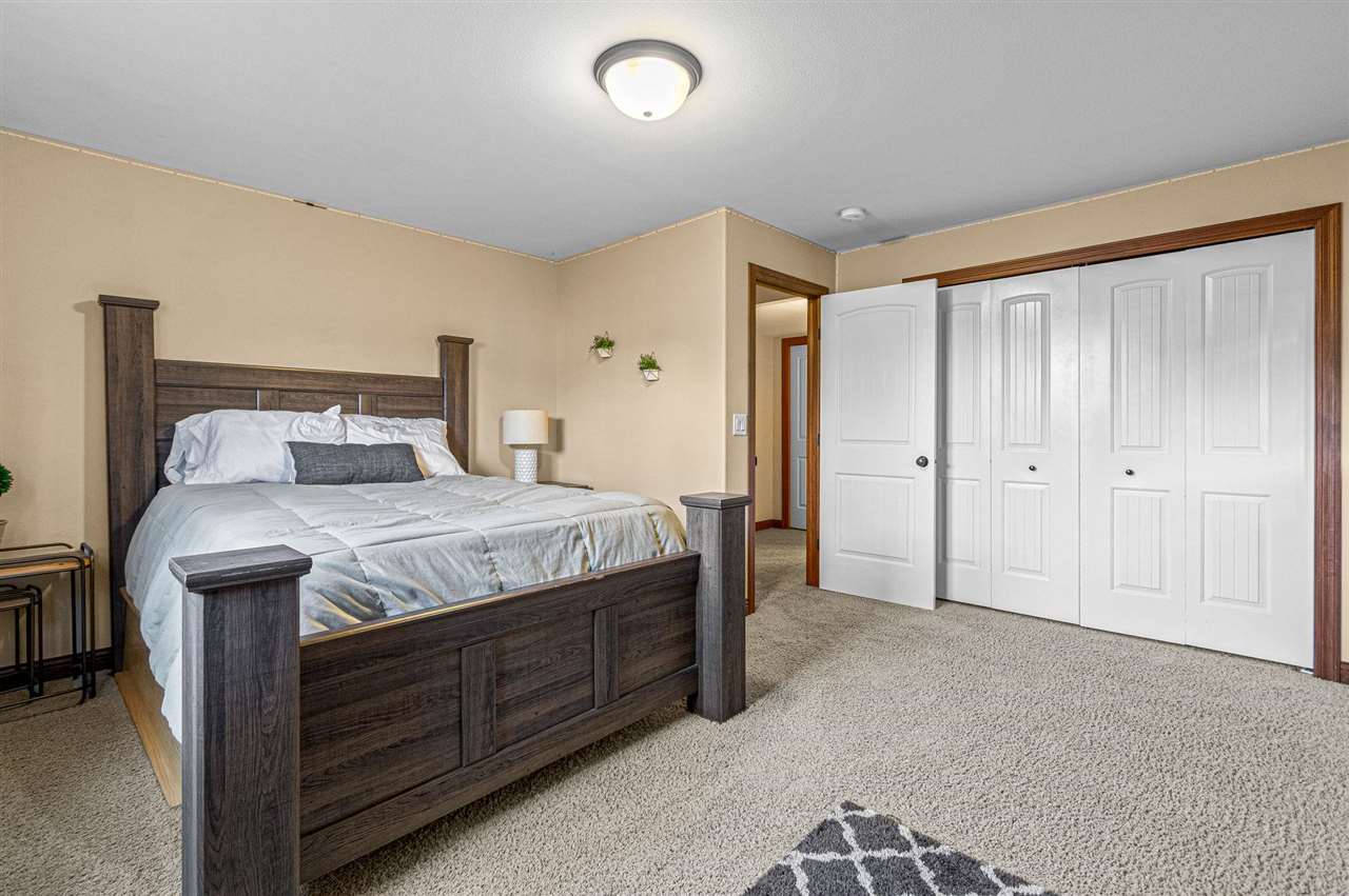 1850 Wood Duck Court North Liberty IA 52317