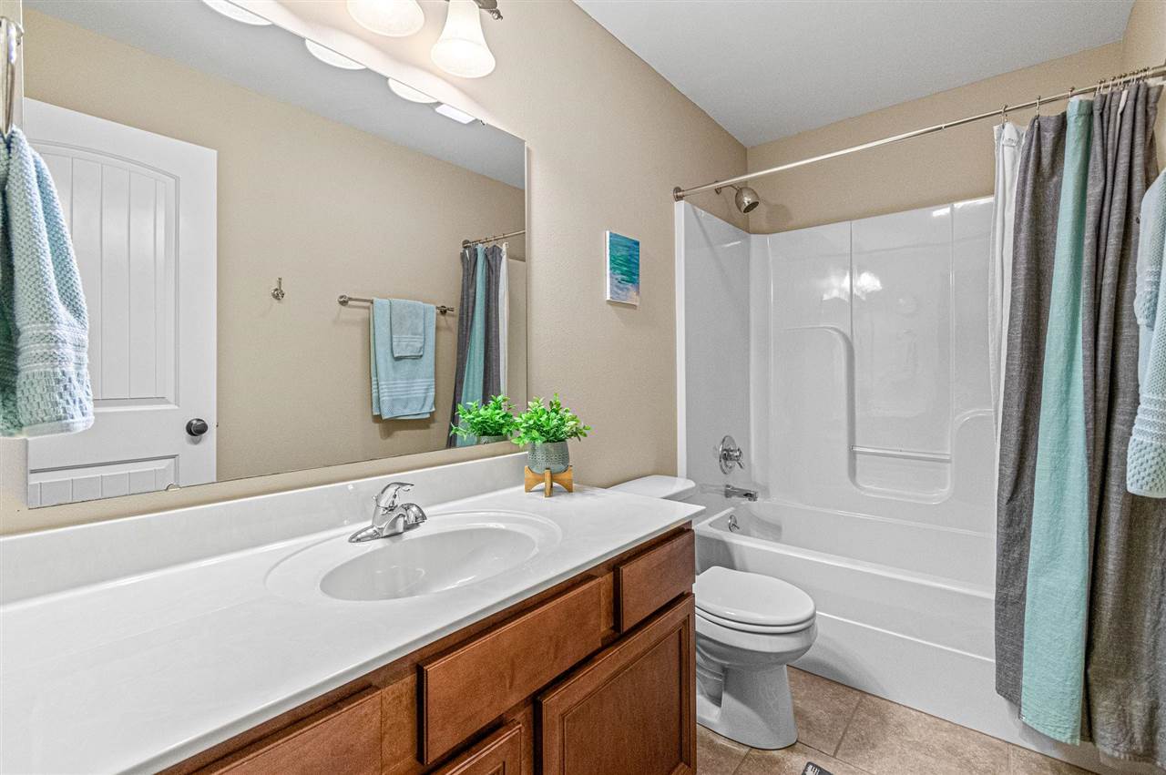 1850 Wood Duck Court North Liberty IA 52317