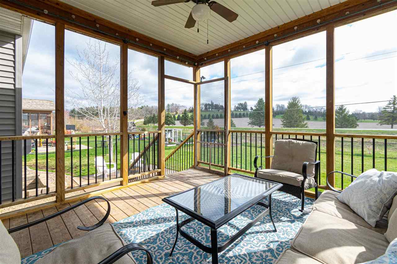 1850 Wood Duck Court North Liberty IA 52317