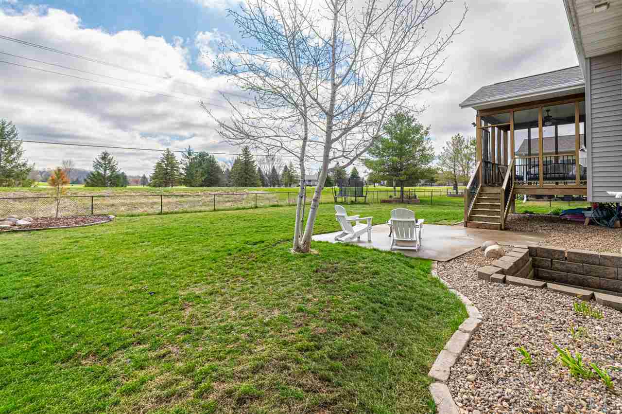 1850 Wood Duck Court North Liberty IA 52317