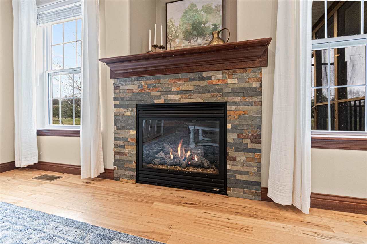 1850 Wood Duck Court North Liberty IA 52317