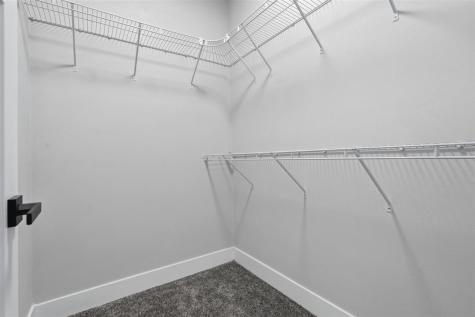 69 26th Avenue SW Cedar Rapids IA 52404