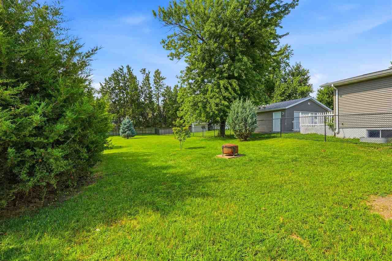 69 26th Avenue SW Cedar Rapids IA 52404