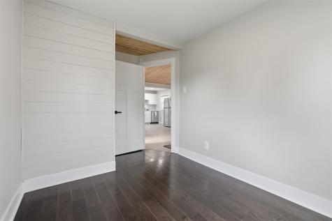 69 26th Avenue SW Cedar Rapids IA 52404
