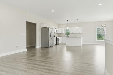 505 W 5th Street Washington IA 52353