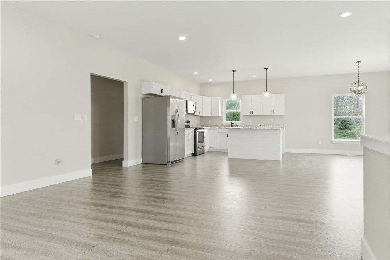 505 W 5th Street Washington IA 52353