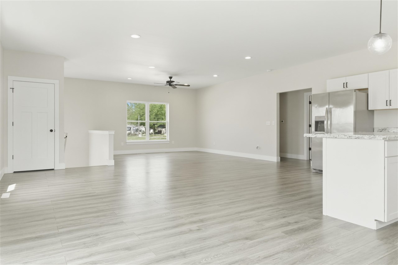 505 W 5th Street Washington IA 52353