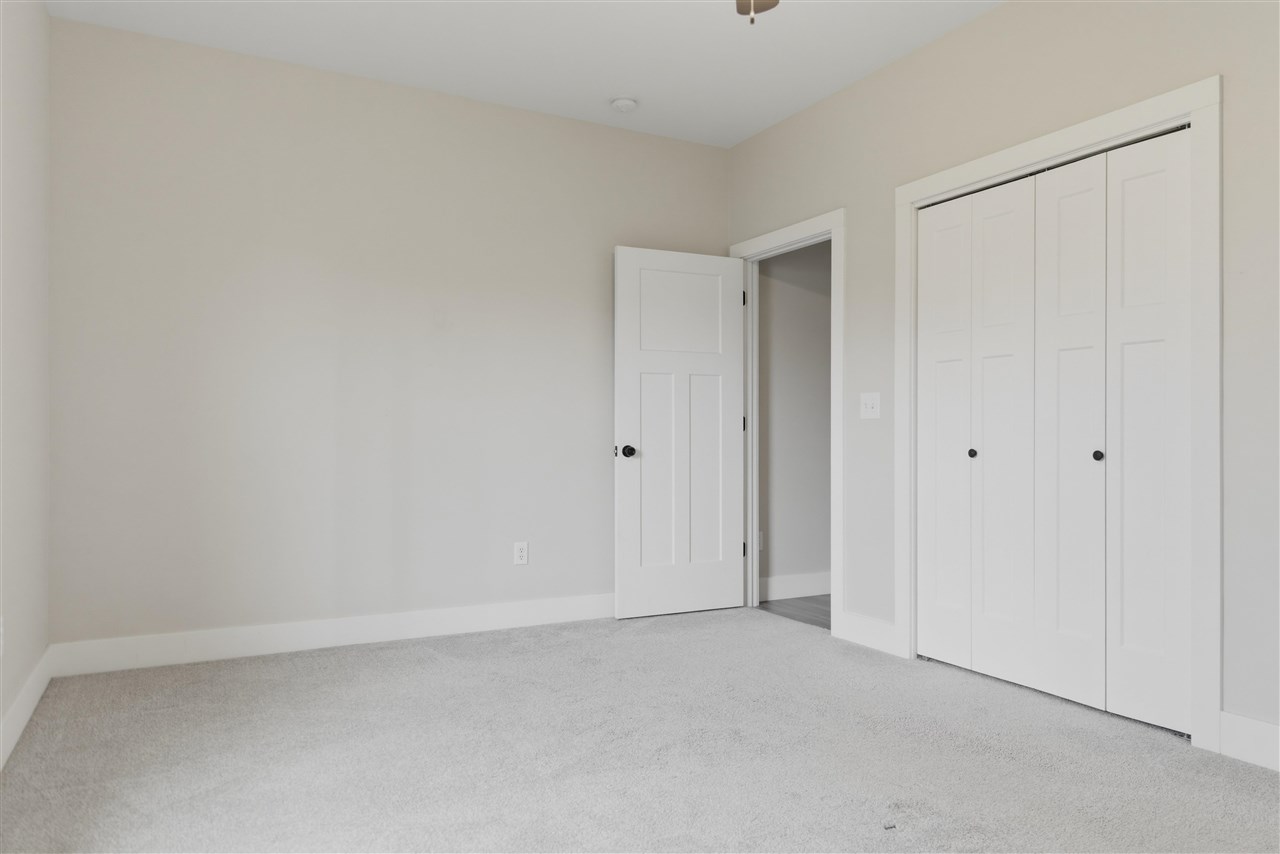 505 W 5th Street Washington IA 52353