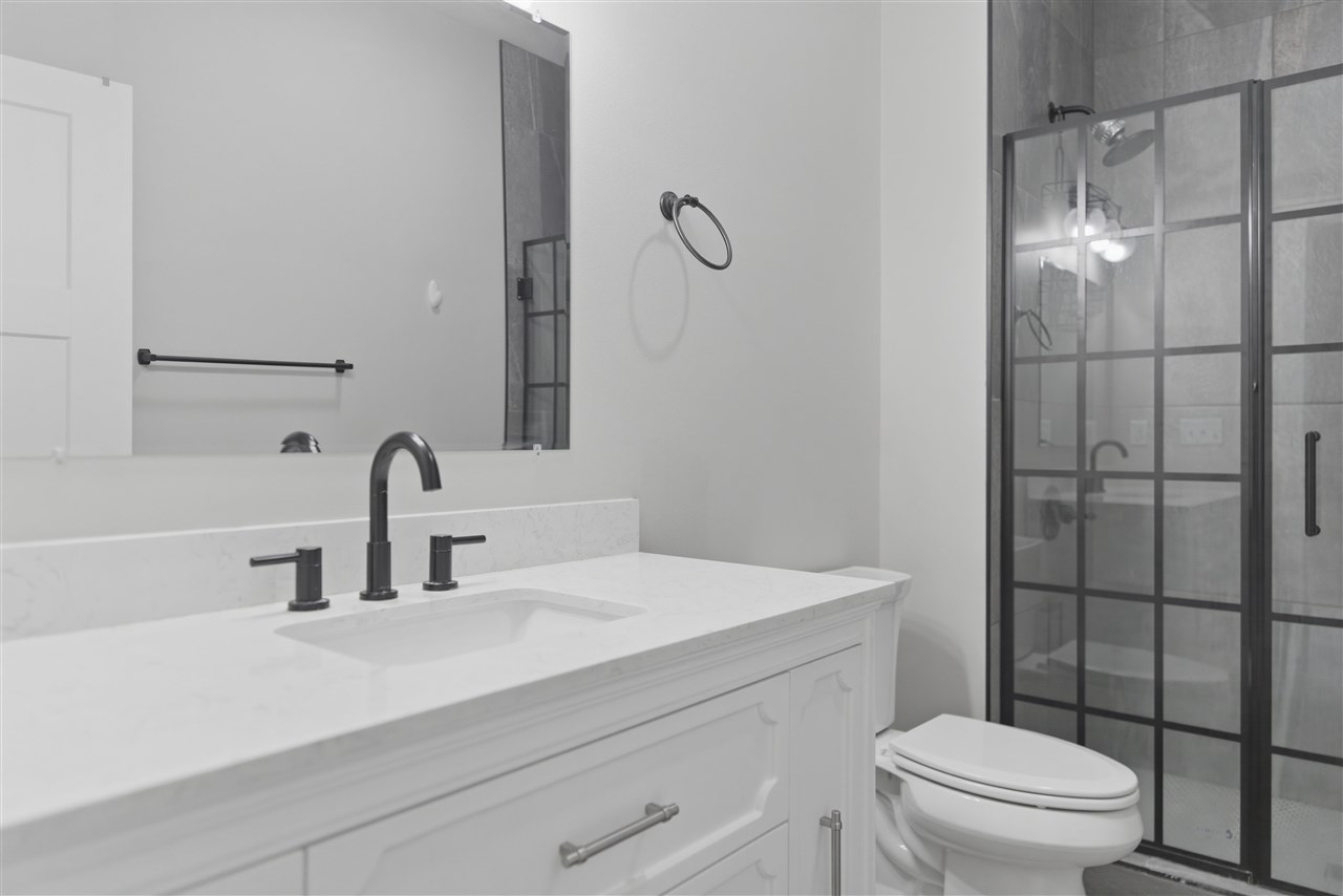 505 W 5th Street Washington IA 52353