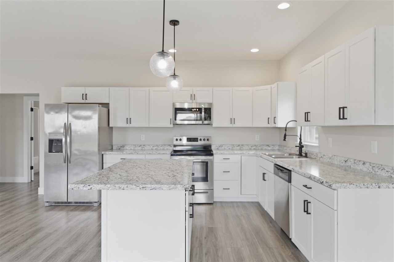 505 W 5th Street Washington IA 52353