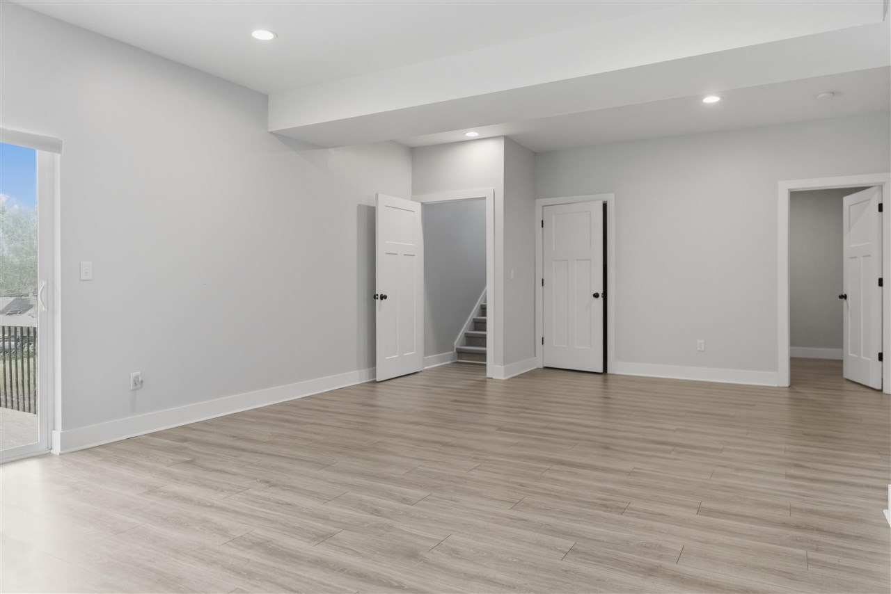 505 W 5th Street Washington IA 52353