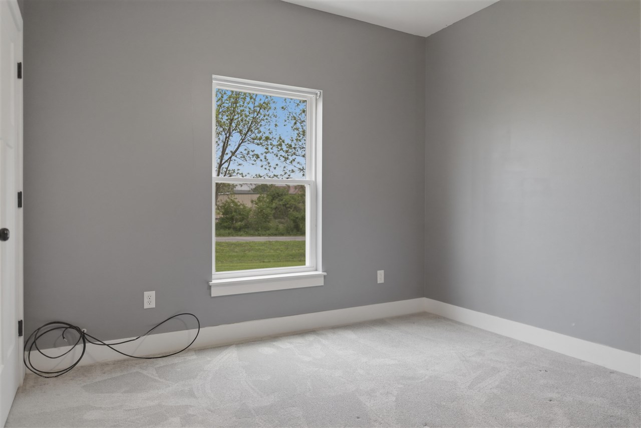 505 W 5th Street Washington IA 52353