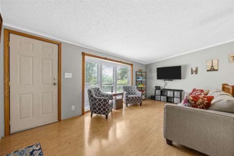 1650 W Forevergreen Road North Liberty IA 52317