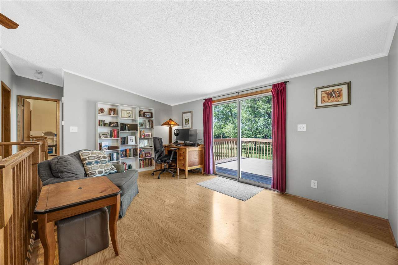 1650 W Forevergreen Road North Liberty IA 52317