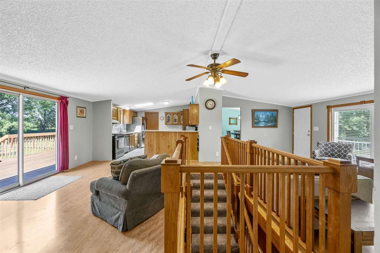 1650 W Forevergreen Road North Liberty IA 52317