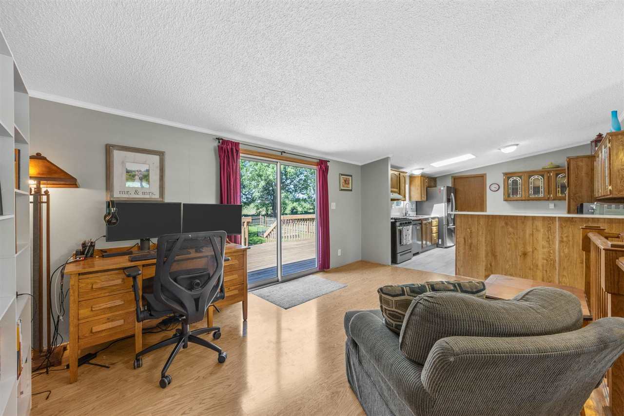 1650 W Forevergreen Road North Liberty IA 52317
